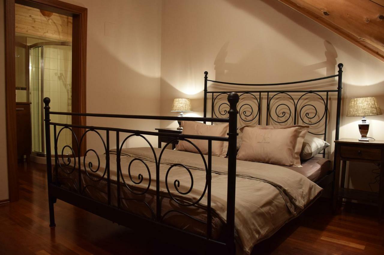 Chalet Caprea Бад-Кляйнкірхгайм Екстер'єр фото