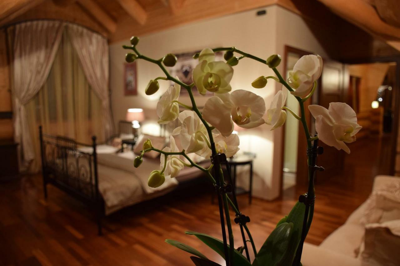 Chalet Caprea Бад-Кляйнкірхгайм Екстер'єр фото